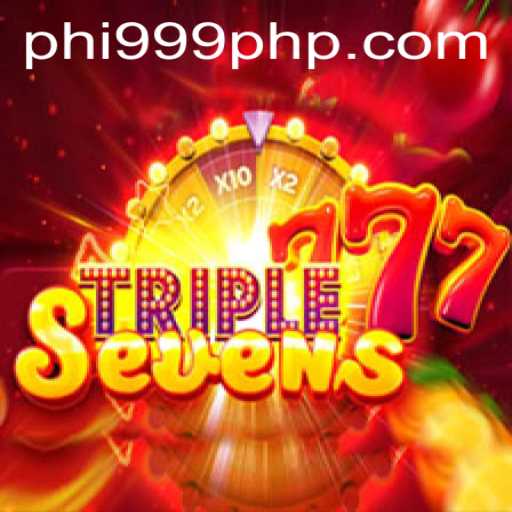 Discovering 777TripleSeven: A New Era in Online Gaming
