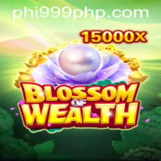 Unlock the Secrets of BlossomofWealth: A Comprehensive Guide