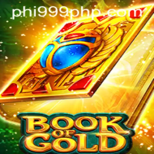 An In-Depth Look at 'BookofGold' and Key Insights from PHI999.COM