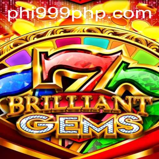Discover the Dazzling World of BrilliantGems