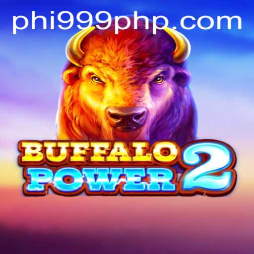 Exploring the Realm of BuffaloPower2: A New Era in Gaming