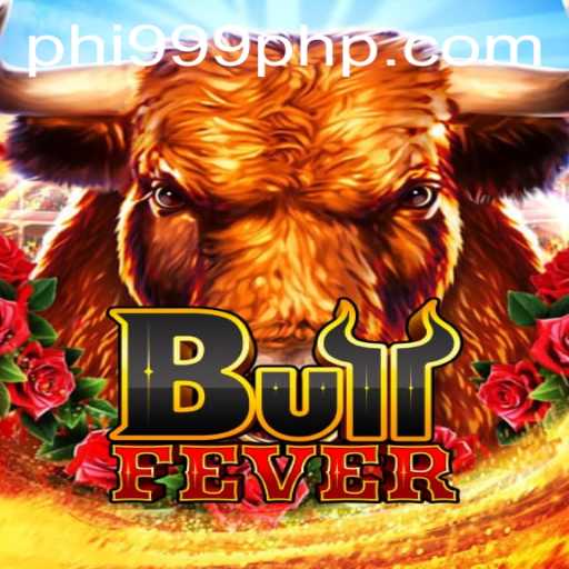 Discovering the Excitement of BullFever: An In-Depth Look into the Game on PHI999.COM