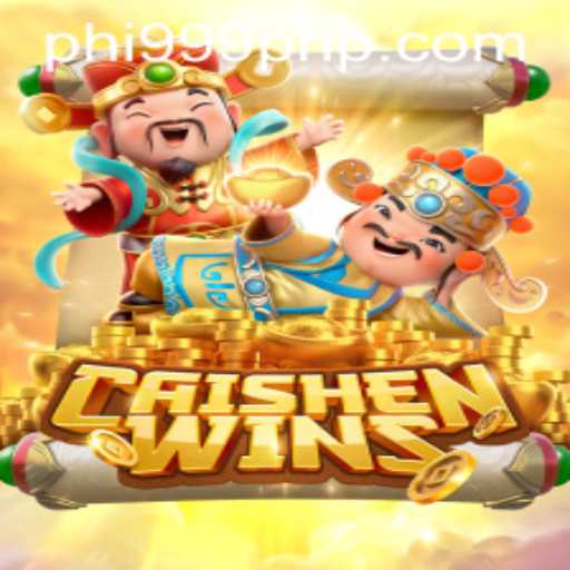 Discover the Excitement of Caishen Wins Slot Game