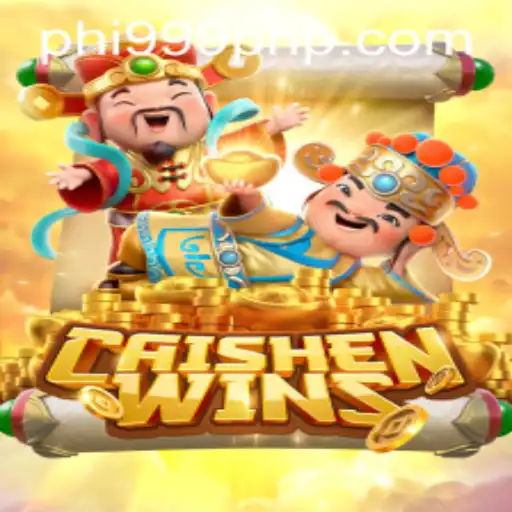 Discover the Excitement of Caishen Wins Slot Game