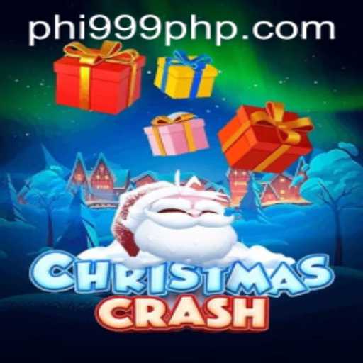 Experience Holiday Thrills with ChristmasCrash