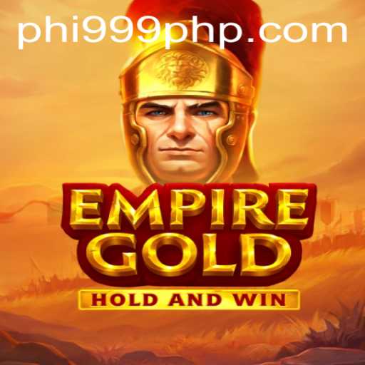 EmpireGold: The Ultimate Strategy Game Experience