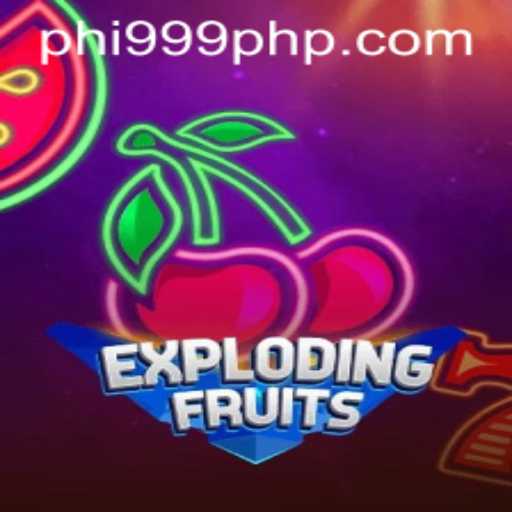 Exploring the Thrilling World of ExplodingFruits