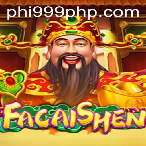 Explore the Exciting World of FaCaiShen: A Detailed Guide