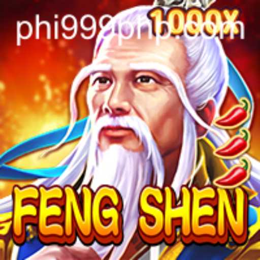 Exploring the World of FengShen: A Thrilling Adventure