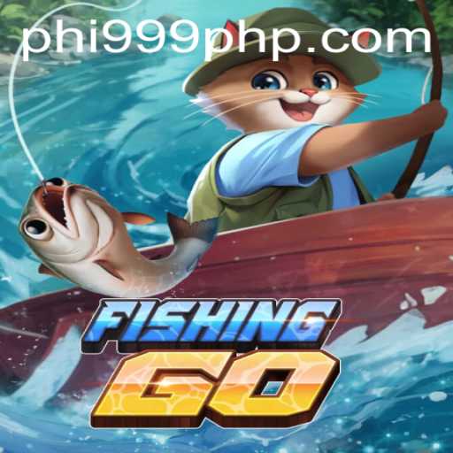 Exploring FishingGO: A New Wave in Mobile Gaming