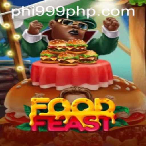 Discover the Exciting World of FoodFeast: A Delightful Culinary Adventure