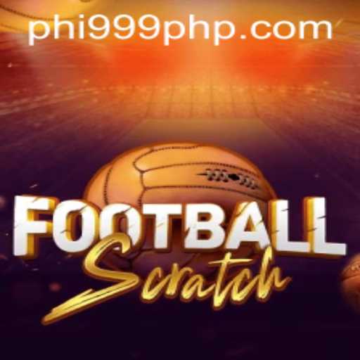 FootballScratch: A New Gaming Experience on PHI999.COM