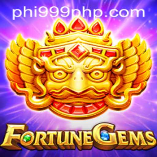 Discovering the Enchanting World of FortuneGems at PHI999.COM