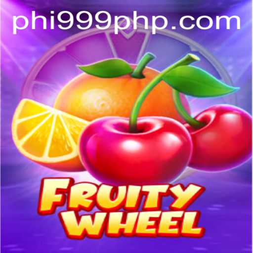 FruityWheel: A Fun and Addictive Game Experience on PHI999.COM