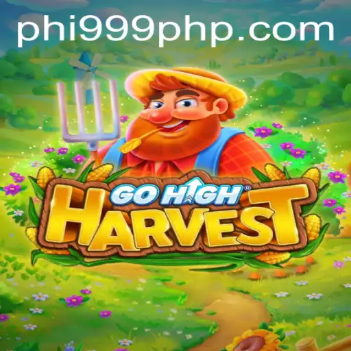 GoHighHarvest: Unveiling the Enchanting World and Rules of this Popular Game