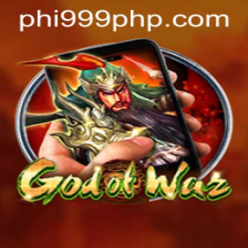 Exploring GodofWarM: A Detailed Guide to the Mythical Adventure Game