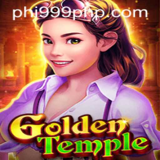 Discover the Enchanting World of GoldenTemple: A Modern Adventure Game Experience