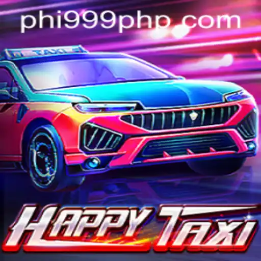 A Comprehensive Guide to HappyTaxi: Embracing Joyful Adventures