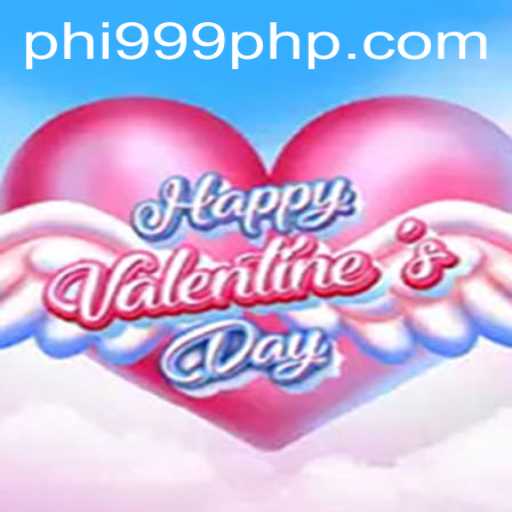 Discover the Enchantment of HappyValentinesDay: A Game Like No Other