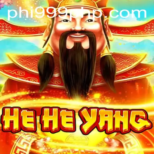 HeHeYang: A New Frontier in Gaming