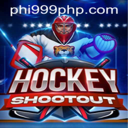 HockeyShootout: A Thrilling New Game Experience