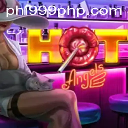 Discovering HotAngels: A Captivating New Game by PHI999.COM