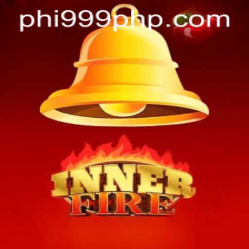 Discovering InnerFire: A New Gaming Experience with PHI999.COM
