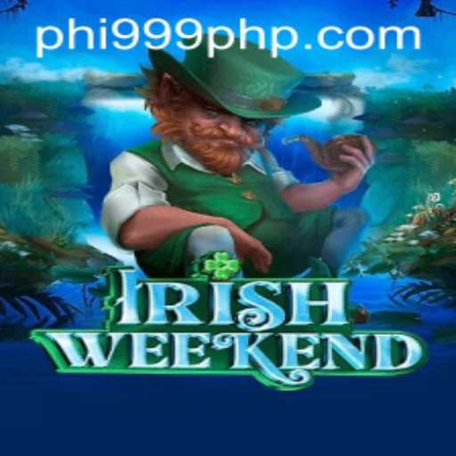 Experience the Thrills of IrishWeekend: A Unique Gaming Adventure