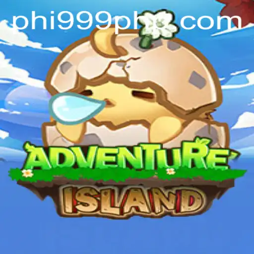 Explore the Thrilling World of IslandsAdventure: A New Gaming Sensation