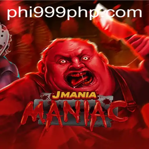 Explore the Thrills of JManiaManiac: The Latest Sensation in Gaming