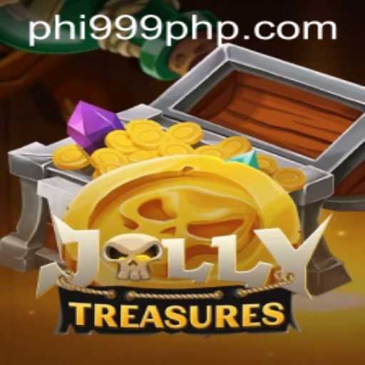 Dive into Adventure: Discover the Thrills of JollyTreasures