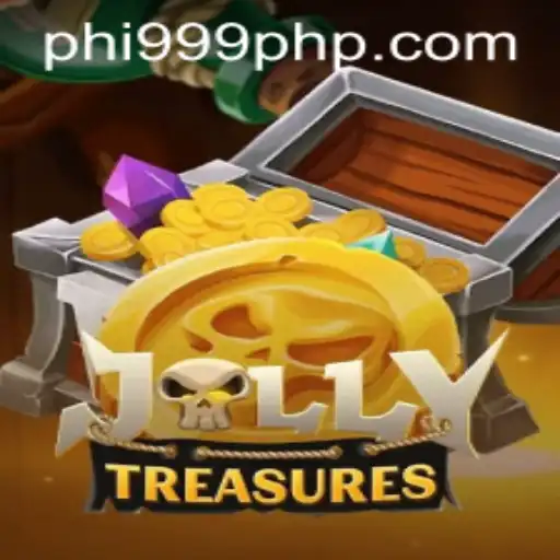 Dive into Adventure: Discover the Thrills of JollyTreasures