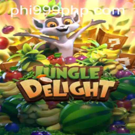 Exploring the Excitement of JungleDelight and PHI999.COM