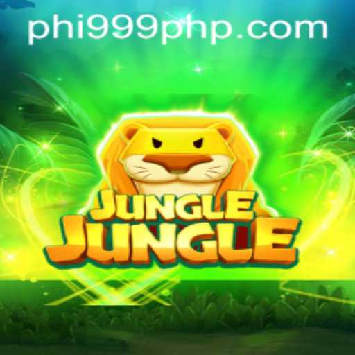 Discover the World of JungleJungle: A Riveting Gameplay Experience