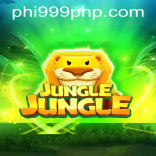 Discover the World of JungleJungle: A Riveting Gameplay Experience