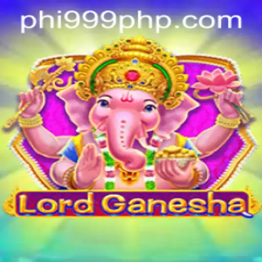 Discover the Mystical Adventure of LordGanesha: A New Era in Gaming