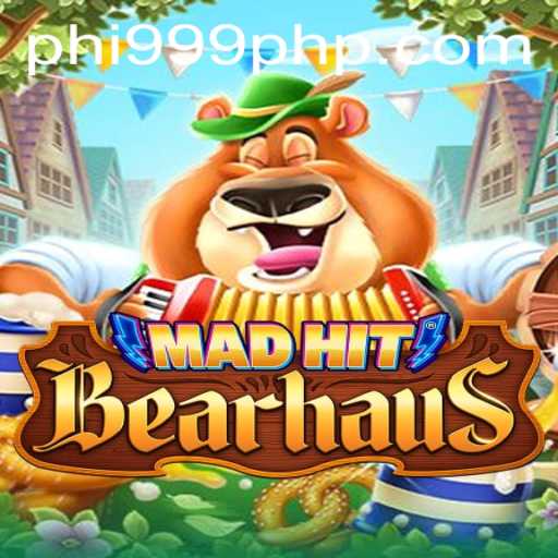 Dive into the Exciting World of MadHitBearhaus