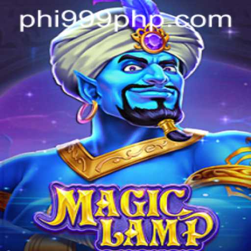 Unlock the Wonders of MagicLamp: A Journey into the Enchanting World of Online Gaming