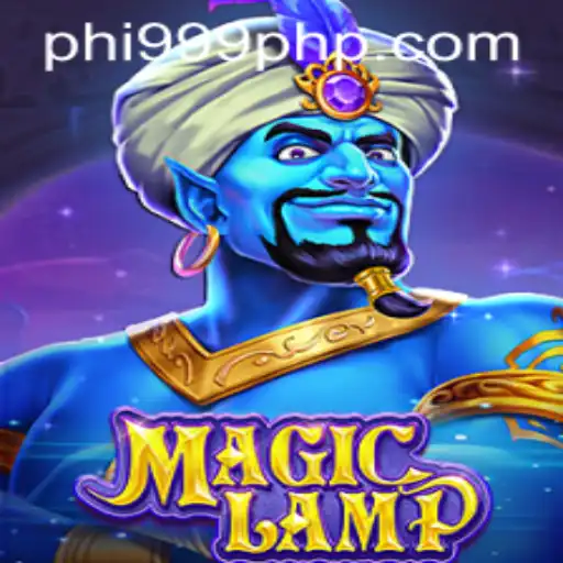 Unlock the Wonders of MagicLamp: A Journey into the Enchanting World of Online Gaming