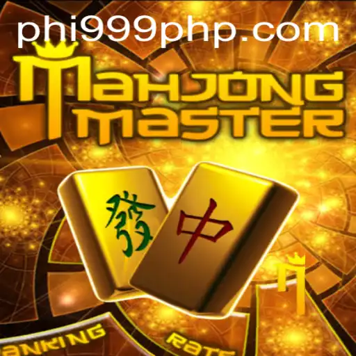 An In-Depth Look at MahJongMaster: The Game That's Taking PHI999.COM by Storm