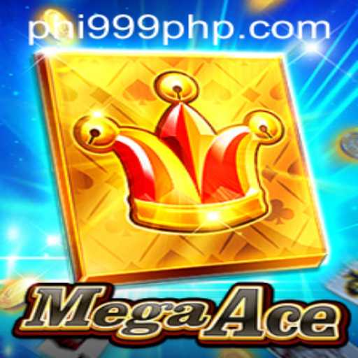 MegaAce: Navigating the World of Online Gaming with PHI999.COM