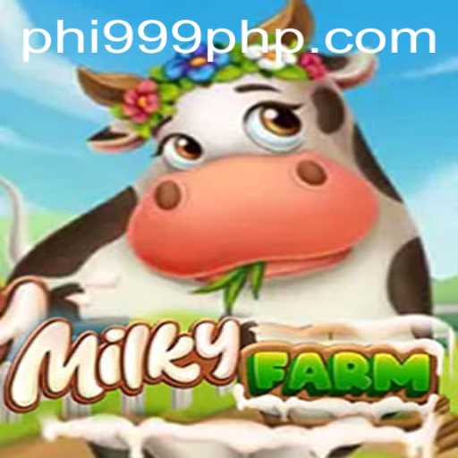 Discover MilkyFarm: A Fascinating Mix of Agriculture and Adventure