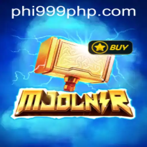 Unveiling the Dynamic World of Mjolnir at PHI999.COM