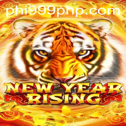 Experience NewYearRising: The Ultimate Adventure Game of 2023