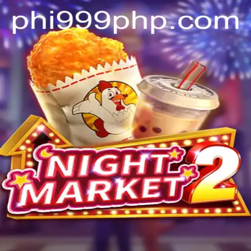 Discover the Exciting World of NightMarket2: An In-Depth Look at Gameplay and Rules