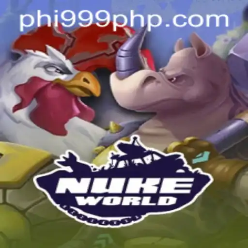 Exploring the Intricacies of NukeWorld: The Next-Level Strategy Game