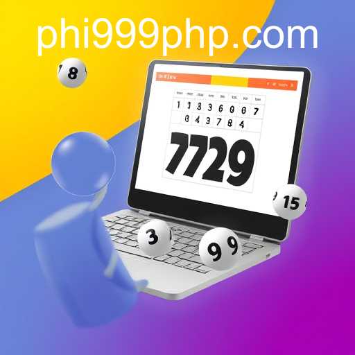 The Rise of Online Lottery with PHI999.COM