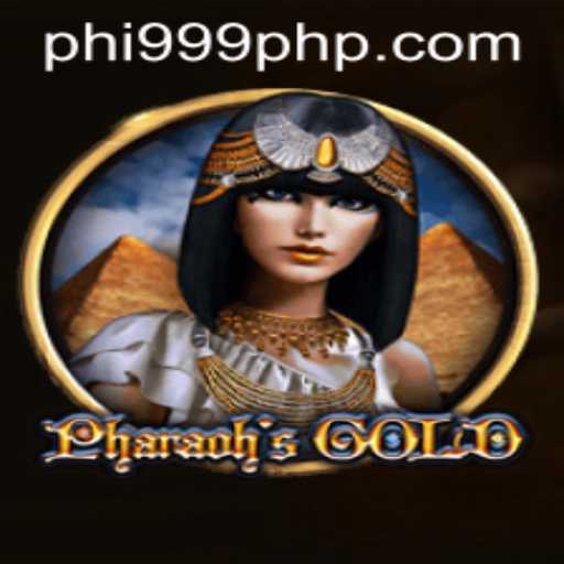 Discover the Excitement of PharaohsGold: A Mesmerizing Journey into Ancient Egypt