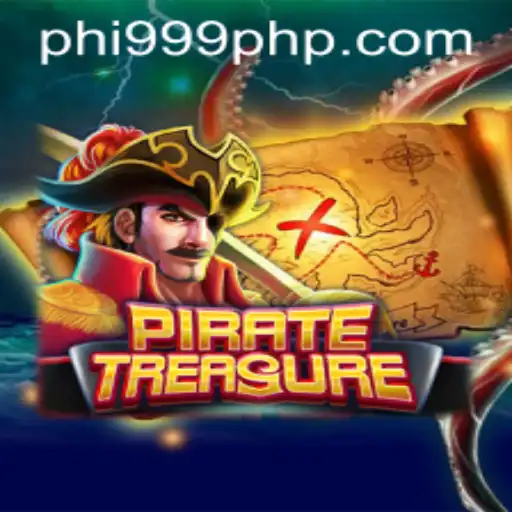 Exploring PirateTreasure: A Thrilling Adventure Awaits with PHI999.COM