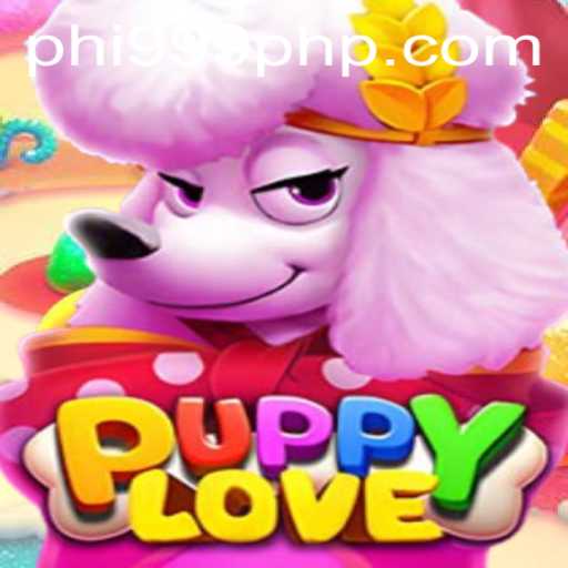 PuppyLove: A Virtual Pet Adventure Unleashed